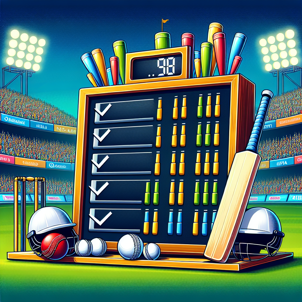 highest runs in an ipl season