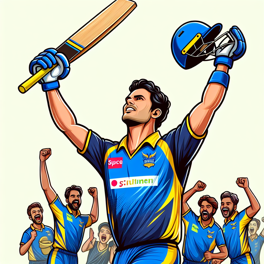 who scored highest runs in ipl