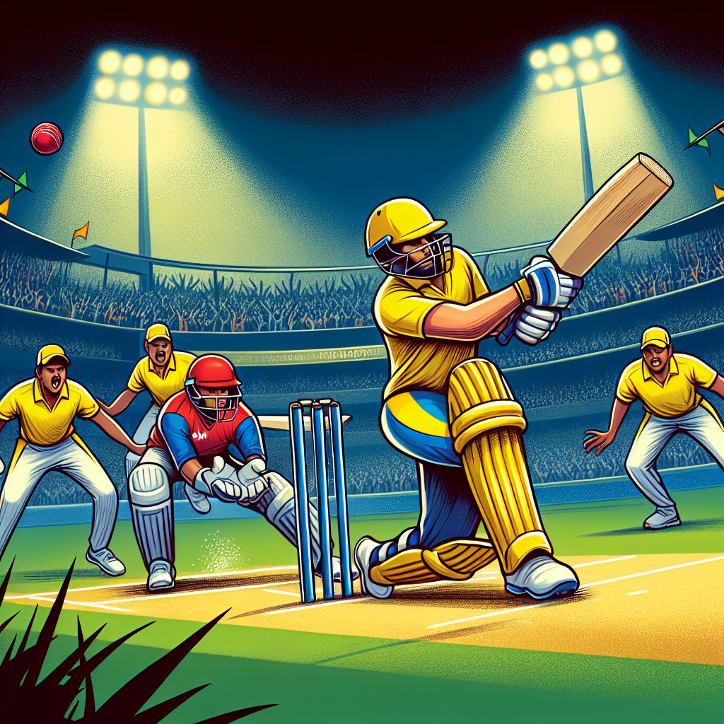 most run out in ipl