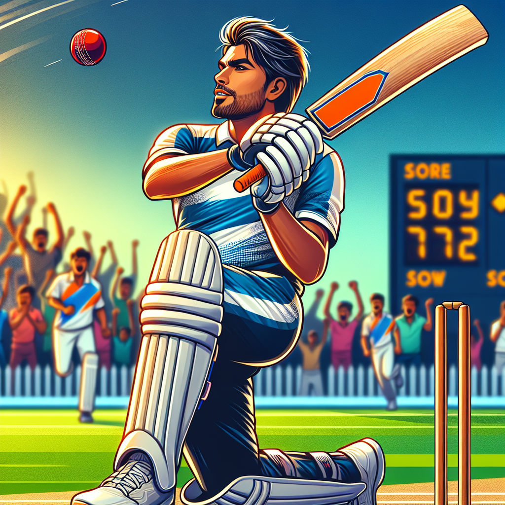 ipl total highest score batsman