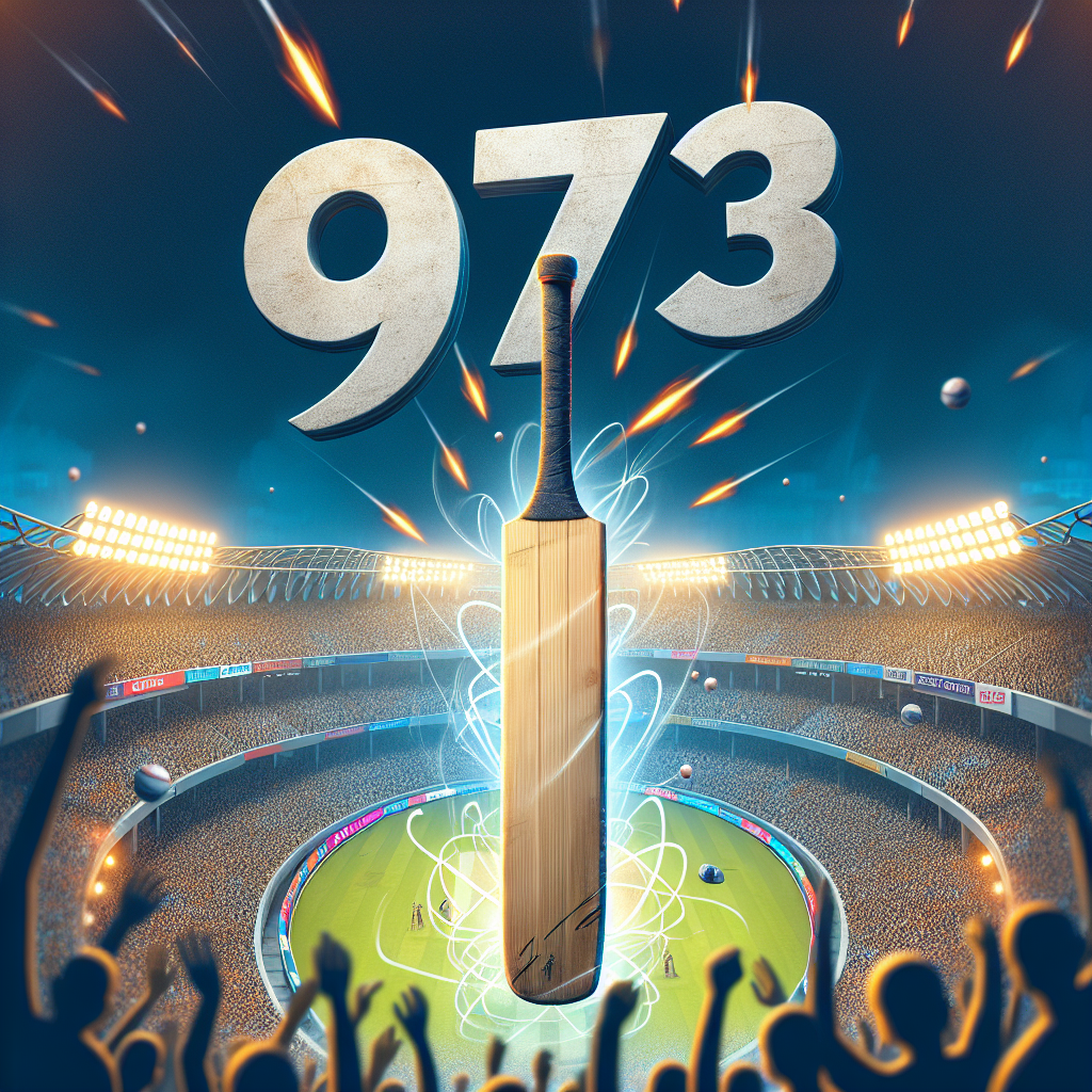 most ipl runs in one season