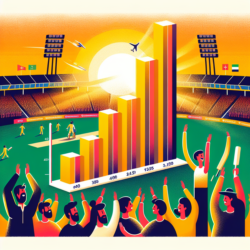 ipl highest runs in one season