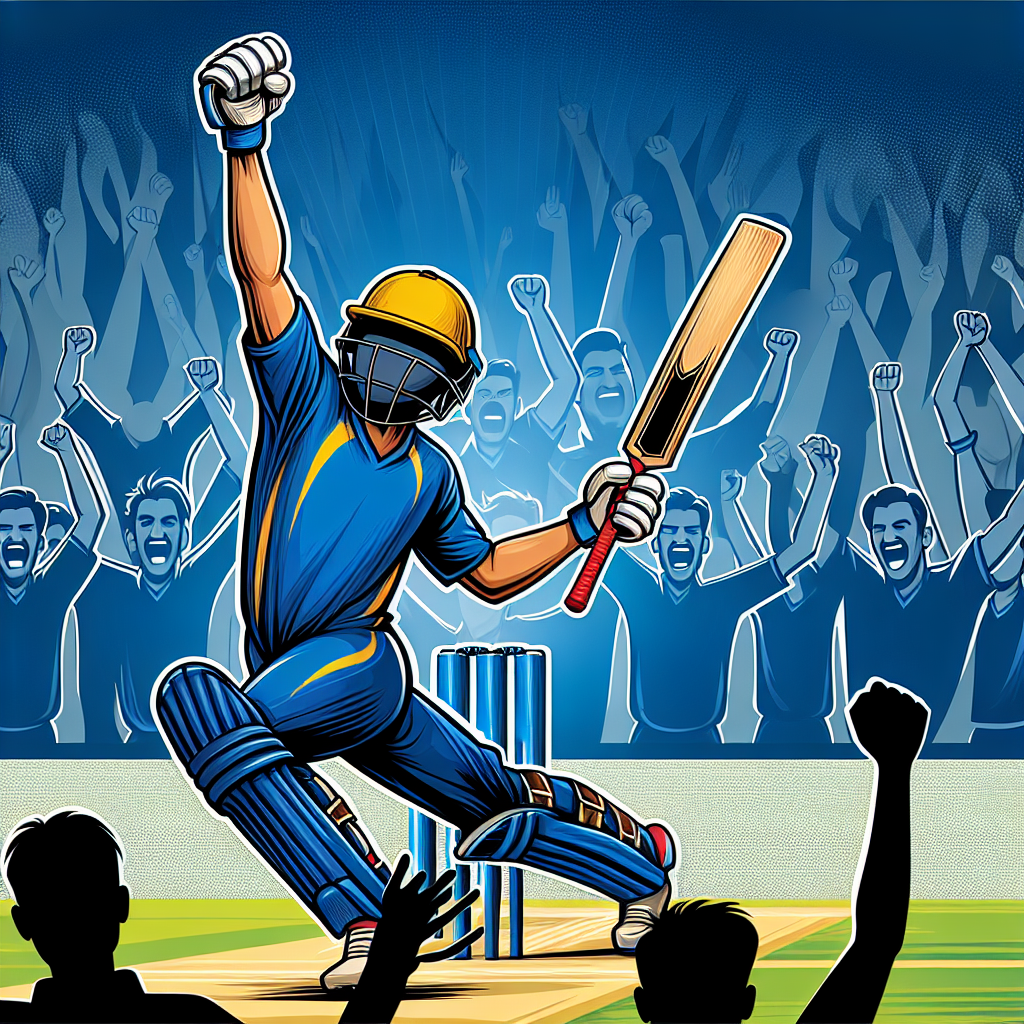 Highest runs in ipl season by a player