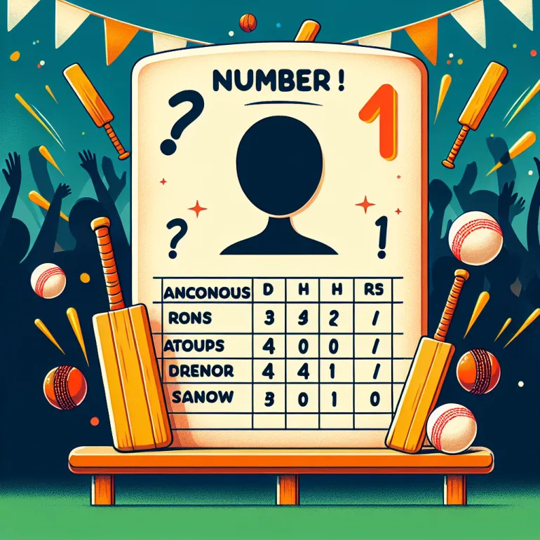 Highest runs in one ipl season