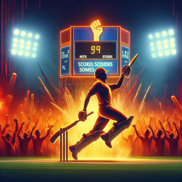 Most runs as captain in ipl