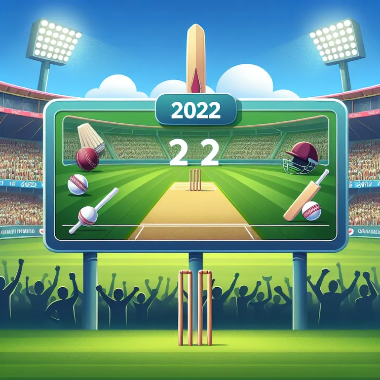 Most runs ipl 2022