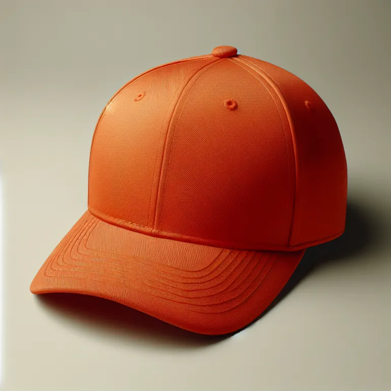 Oreng cap