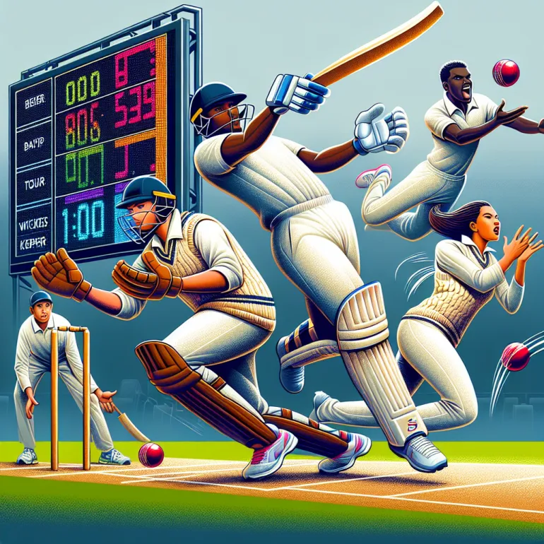 Top ipl run scorers
