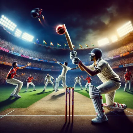 Highest ipl run
